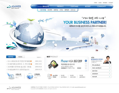 MP4海報(bào)網(wǎng)頁模板 一站式網(wǎng)頁和網(wǎng)站設(shè)計(jì)素材下載指南