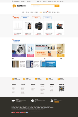 網(wǎng)頁與網(wǎng)站設(shè)計(jì) 基礎(chǔ)概念與專業(yè)實(shí)踐