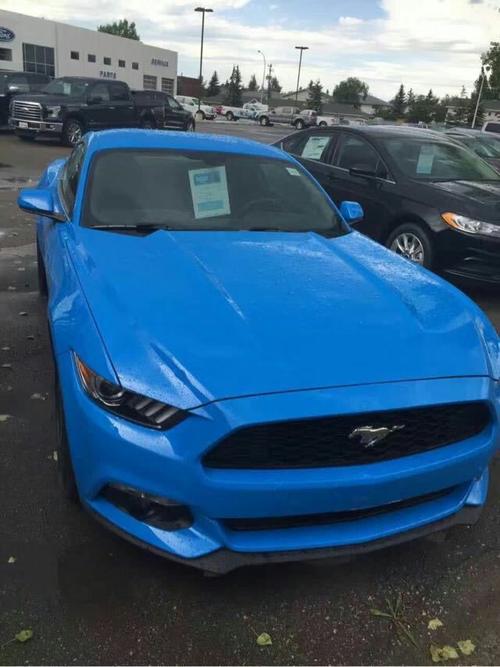 3t各種顏色現(xiàn)車低價銷售【汽車時代網(wǎng)】