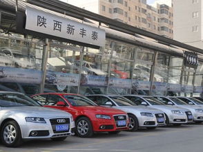 頂級4S集團引進以色列酷思迪特種汽車窗膜