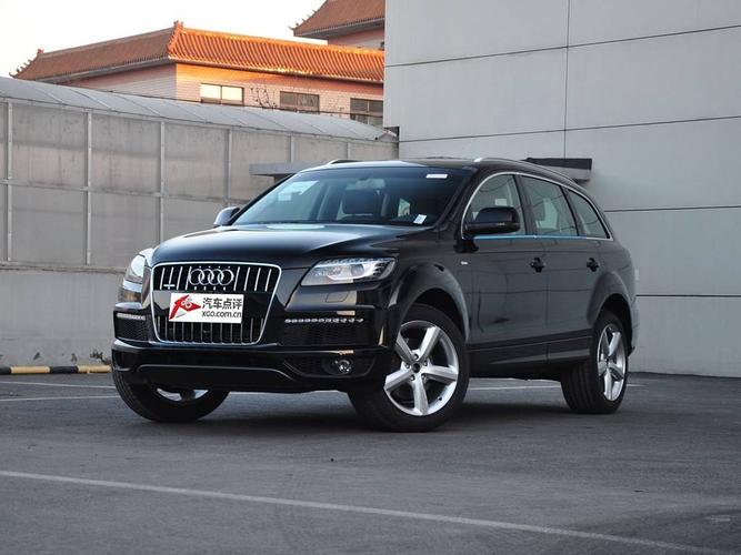 進(jìn)口平行汽車嗎價格,圖片,詳情,上易可網(wǎng)_易可網(wǎng)產(chǎn)品庫_【易可網(wǎng)】