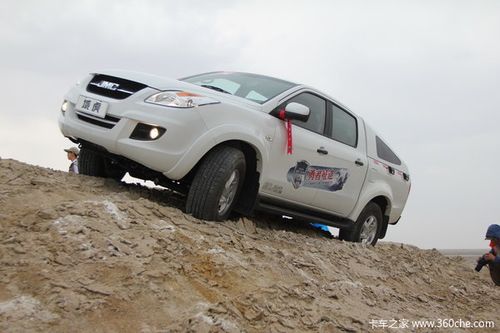 1萬優(yōu)惠_陜西天晟汽車銷售服務(wù)優(yōu)惠促銷_卡車之家