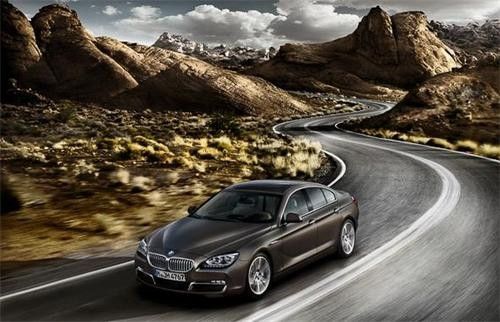 合肥寶利豐汽車銷售服務(wù)有