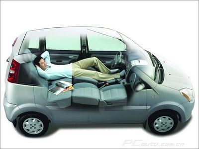 優惠1.4萬 愛迪爾1.1L僅售4.28萬