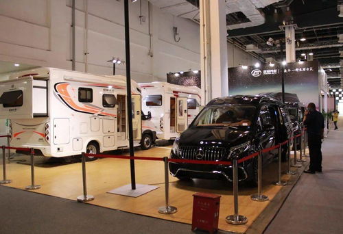 全國工商聯汽車經銷商商會汽車定制改裝行業發展委員會介紹