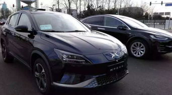 柳燕出任長城副總裁兼 wey 品牌營銷總經(jīng)理 李廣濤調(diào)任東風(fēng)標(biāo)致總經(jīng)理 寧德時代 威馬自燃車中的電池不是公司產(chǎn)品丨智駕晚報