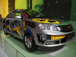 經(jīng)銷商大連威普帝豪汽車銷售服務(wù)