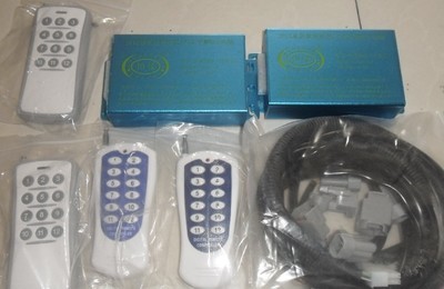 渭南汽車改裝燒甲醇★廠家生產銷售甲醇汽車控制器,招商代理批發(渭南汽車改裝燒甲醇★廠家生產銷售甲醇汽車控制器,招商代理批發)--山東車行天下新能源