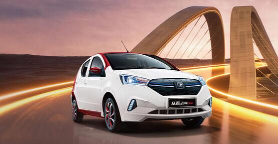 又一國(guó)產(chǎn)車將倒下,工廠停工售后無人來管,網(wǎng)友 意料之中