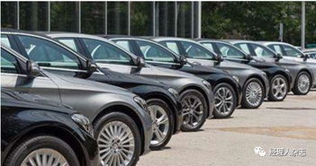 三個阿姨 要做在線中高端家政服務(wù)的霸主