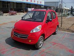 【電動汽車代理|山東優(yōu)惠的寶萊佳電動汽車銷售】電動汽車代理|山東優(yōu)惠的寶萊佳電動汽車銷售批發(fā)價格,廠家,圖片,聊城市昌吾機械廠 -