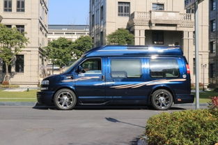 gmc商務(wù)之星 gmc新一代智能服務(wù)體系