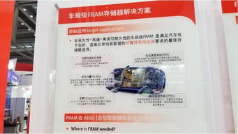 再獲新能源汽車廠訂單,富士通原廠 代理身份完美布局汽車產業鏈