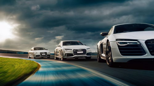 奧迪為什么沒有后驅(qū)車 90 的人不知道原因