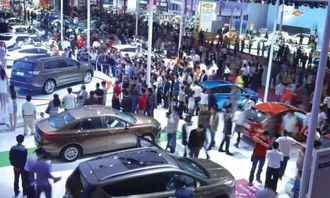 財經早報 納指收跌近1 cpi或連續3個月處于 2時代