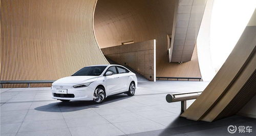 全球最具價(jià)值十大汽車(chē)集團(tuán),吉利是唯一入選的中國(guó)汽車(chē)品牌