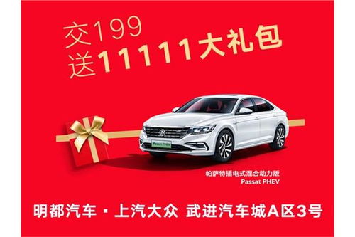 常州眾成 易車(chē)