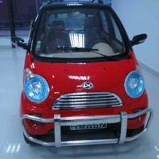 肥城電動汽車|肥城電動汽車報價-58同城