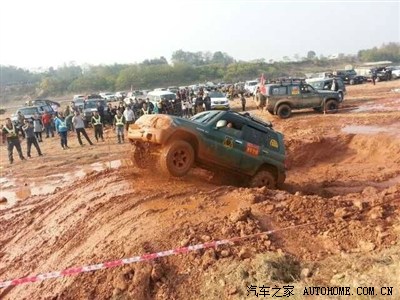 關(guān)于6G72(轉(zhuǎn)載一位客戶(hù)的真實(shí)體驗(yàn))